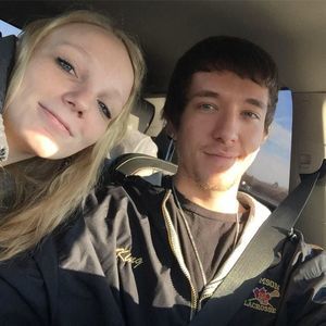 Meet your Posher, Jake